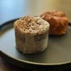 Manresa Bread  gift card