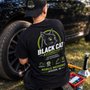 Black Cat Automotive