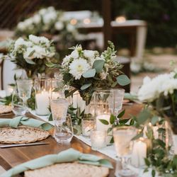 Events By Rincon