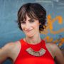 Photo of Laurel Kinney Personal Styling