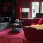 Photo of Restaurant Le Potin Gourmand