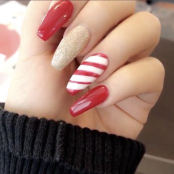 Bellacures Nail & Spa - Nail Salons Near Me - Tucson, Arizona