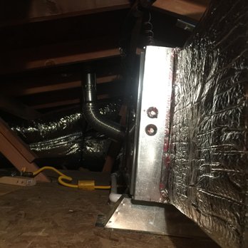 Pon Air & Heating - New heating system. - Heating & Air Conditioning/HVAC Near Me - Fontana, California Pon Air & Heating - New heating system. - Heating & Air Conditioning/HVAC Near Me - Fontana, California