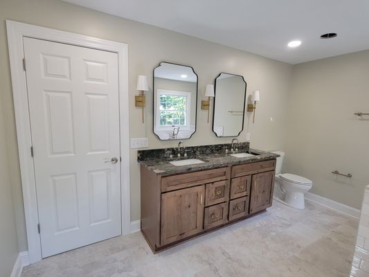 Boyles Home Improvement