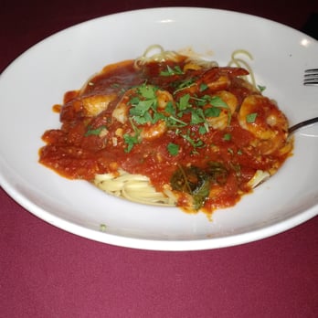 Assaggio's - Italian Near Me - Raleigh, North Carolina