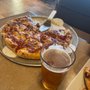 Photo of Corky's Pizza