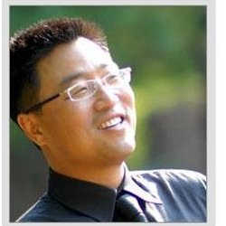 Softouch Dental Care: Dr. Michael K. Chung - Dr. Michael Chung, cosmetic, family and neuromuscular dentist at Softouch Dental Care, serving Oakton and Fairfax Virginia,  ...