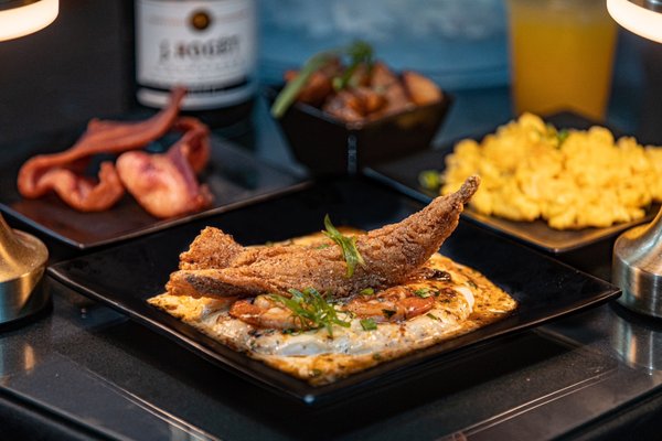 SOIREE BISTRO 757 - Updated January 2025 - 79 Photos & 44 Reviews - 731