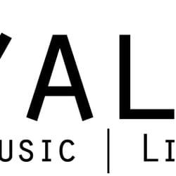 Royal Books