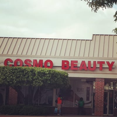 burlington coat factory on 87th