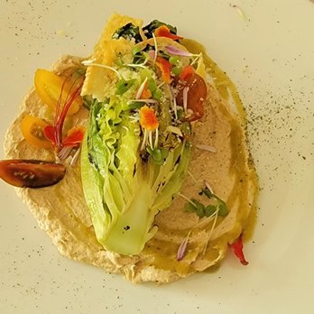 Frida - Amazing salad - Mexican Near Me - Nuevo Vallarta, NAY Frida - Amazing salad - Mexican Near Me - Nuevo Vallarta, NAY