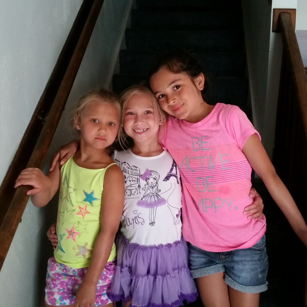 Laura's Daycare - childcare center in Virginia Beach, VA