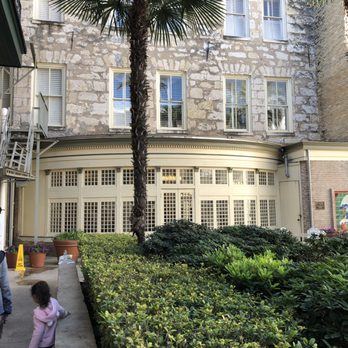Menger Hotel - Venues & Event Spaces Near Me - San Antonio, Texas Menger Hotel - Venues & Event Spaces Near Me - San Antonio, Texas