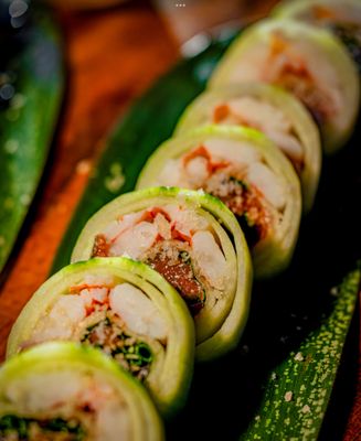 The Highwood by null