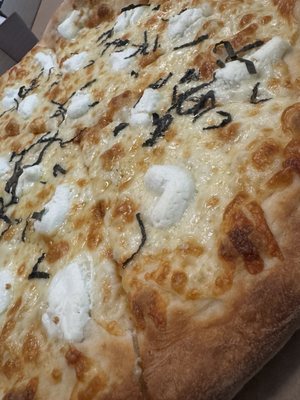 Amicis Italian Kitchen by null