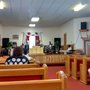 People of Christ Church