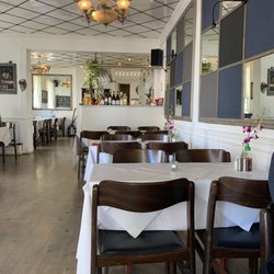 Thai Asien - Tables