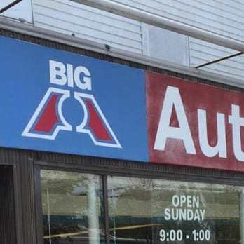 Darling Auto Parts - Auto Parts & Supplies Near Me - Niantic, Connecticut Darling Auto Parts - Auto Parts & Supplies Near Me - Niantic, Connecticut