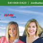 Photo of Jon Burke - RE/MAX Integrity