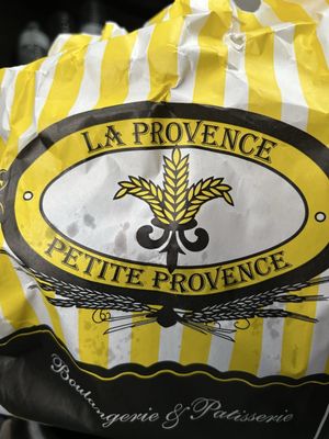 Petite Provence Boulangerie & Patisserie by null