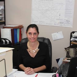 Law Offices of N David Durant - Stacy Darroch, Real Estate Paralegal