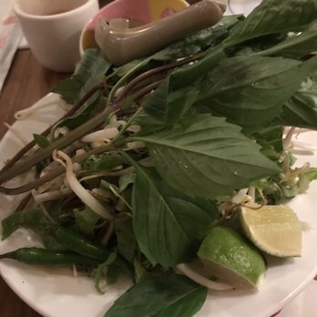 Pho Le Restaurant - Soup additions - Vietnamese Near Me - Boston, Massachusetts Pho Le Restaurant - Soup additions - Vietnamese Near Me - Boston, Massachusetts