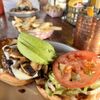 Toro Burger Bar gift card