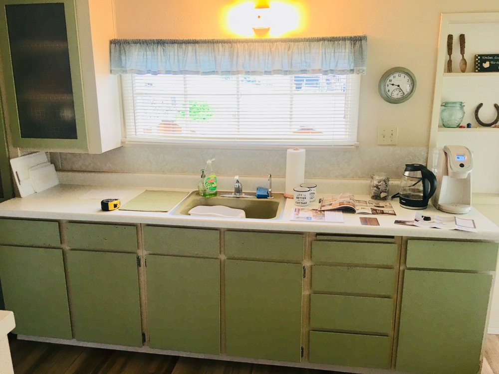 Slide of Northwest Renovation Services