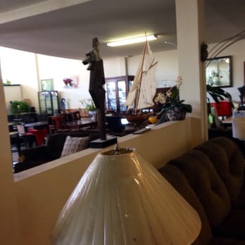 LT Furniture - Furniture Stores Near Me - Daly City, California LT Furniture - Furniture Stores Near Me - Daly City, California