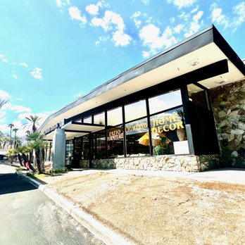 Consign Design - Entrance - Home Decor Near Me - Rancho Mirage, California Consign Design - Entrance - Home Decor Near Me - Rancho Mirage, California
