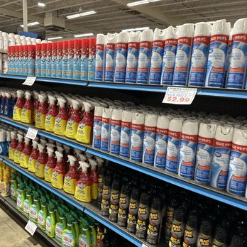 COSTLESS WHOLESALE - Updated January 2026 - 485 Photos & 34 Reviews