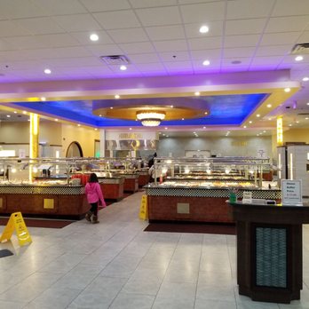 Hibachi Buffet - Main buffet area - Buffets Near Me - Atlanta, Georgia Hibachi Buffet - Main buffet area - Buffets Near Me - Atlanta, Georgia