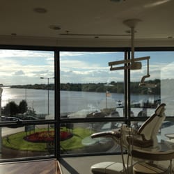 Riverpoint Specialist Dental Clinic