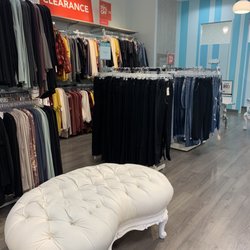 Maurices