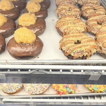 Hurts Donut - Donuts Near Me - Tempe, Arizona Hurts Donut - Donuts Near Me - Tempe, Arizona