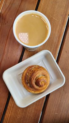 Michi Michi Baking Collective by null