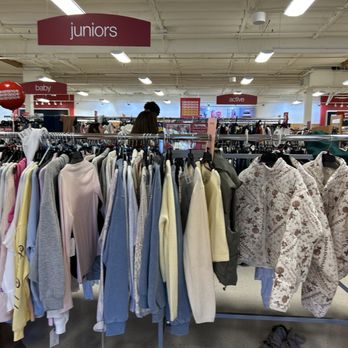 TJ Maxx - Department Stores Near Me - Walnut Creek, California TJ Maxx - Department Stores Near Me - Walnut Creek, California