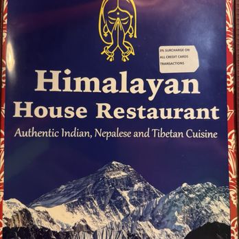 Himalayan House Restaurant - Indian Near Me - Chula Vista, California Himalayan House Restaurant - Indian Near Me - Chula Vista, California