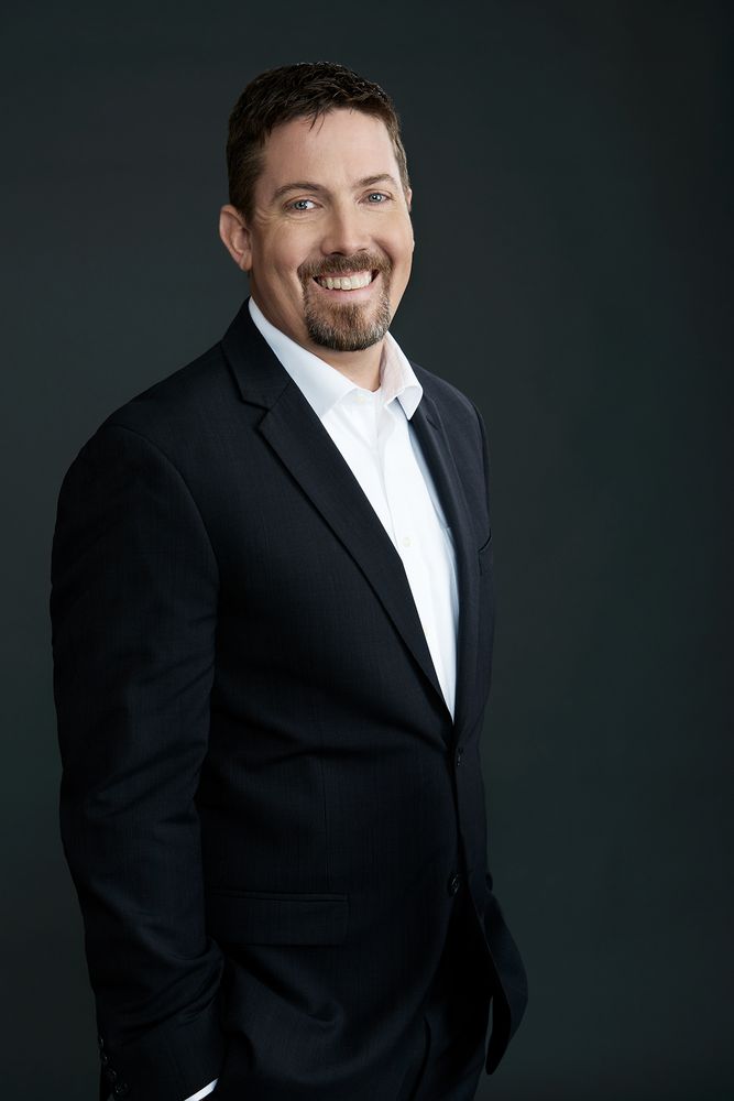 Glen Larson Law Injury Attorneys - disability attorney in Dallas, TX