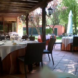 Ondarreta