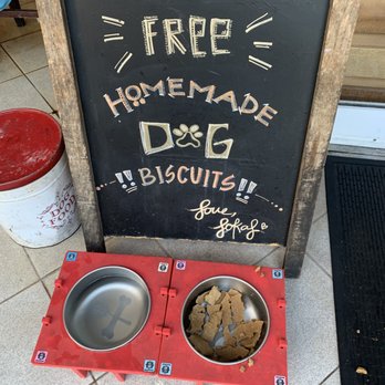 LoKal - Burgers Near Me - Miami, Florida
