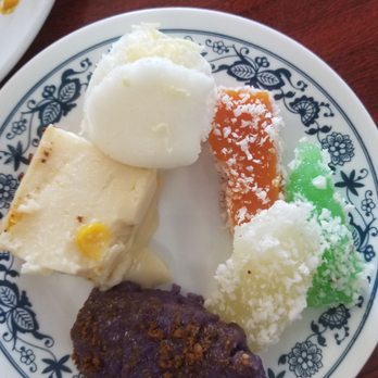 Fiesta Kainan - Asian Fusion Near Me - Virginia Beach, Virginia