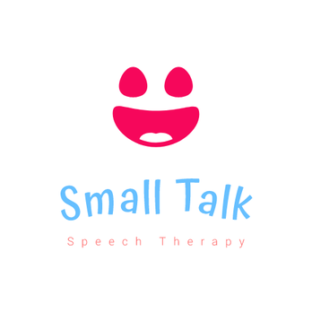 Small Talk Therapy - Speech Therapists Near Me - Jacksonville, Florida Small Talk Therapy - Speech Therapists Near Me - Jacksonville, Florida