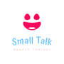 Photo of Small Talk Therapy