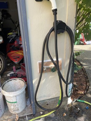 Jim Dandy Sewer & Plumbing Logo