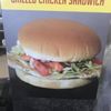 Texas Tacos & Burgers gift card