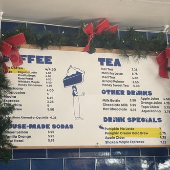 Oliboli Donuts - Donuts Near Me - Tustin, California Oliboli Donuts - Donuts Near Me - Tustin, California