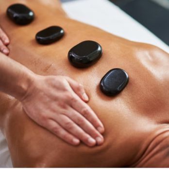 Professional Healing Touch - Full body massage - Massage Near Me - High Point, North Carolina Professional Healing Touch - Full body massage - Massage Near Me - High Point, North Carolina