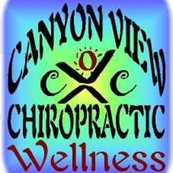 Canyon View Chiropractic Wellness
