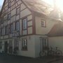 Photo of Brandenburger Hof